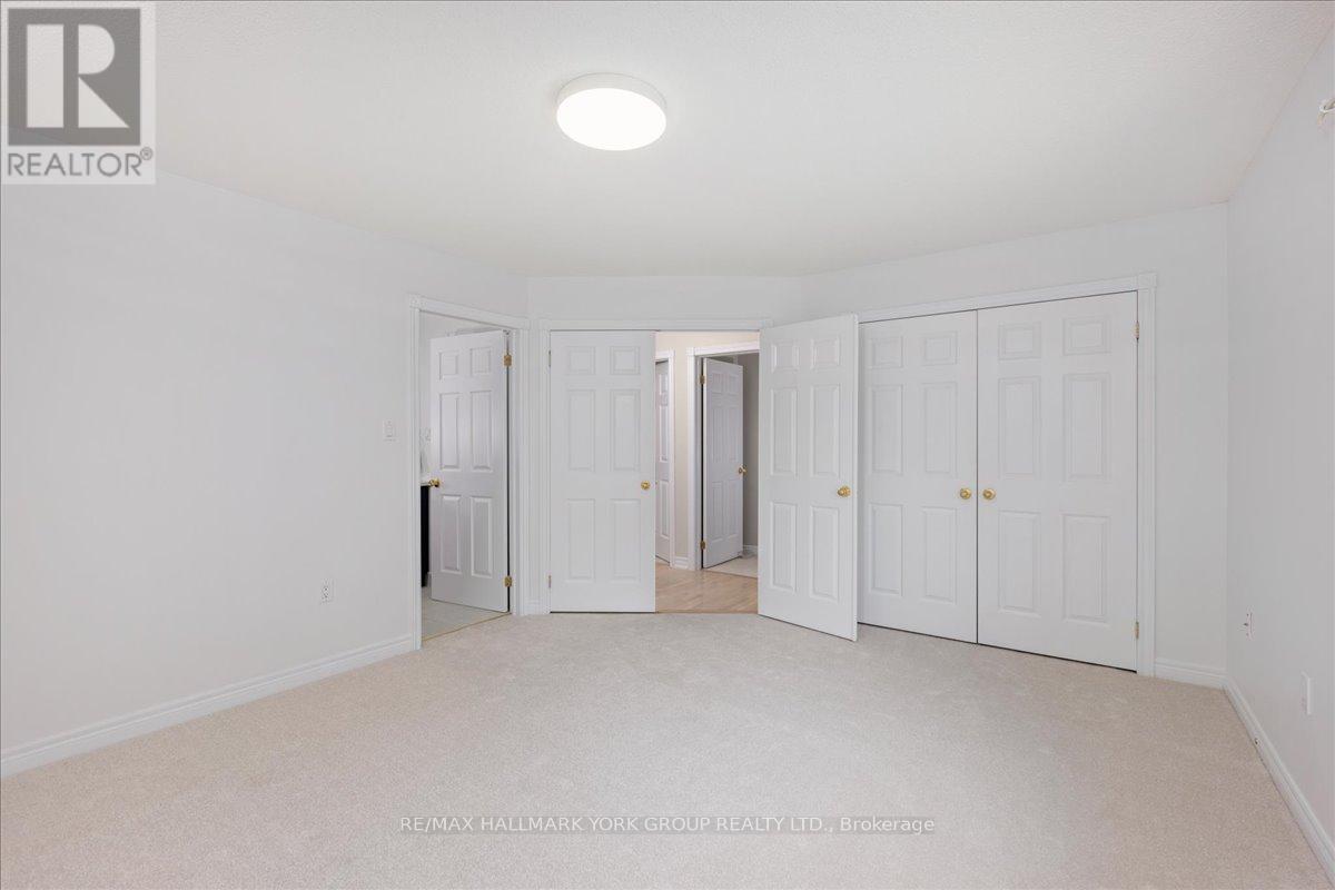 45 HIGHCASTLE AVENUE - 23