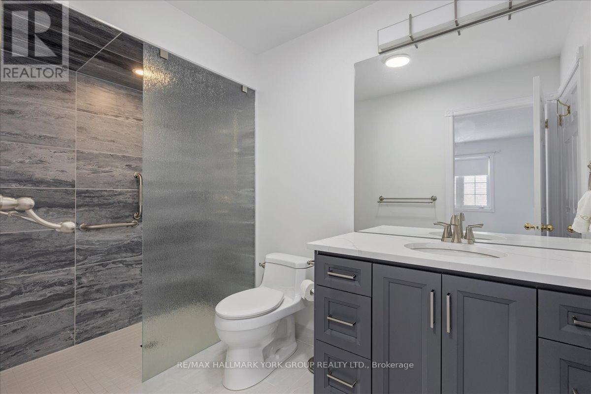 45 HIGHCASTLE AVENUE - 24