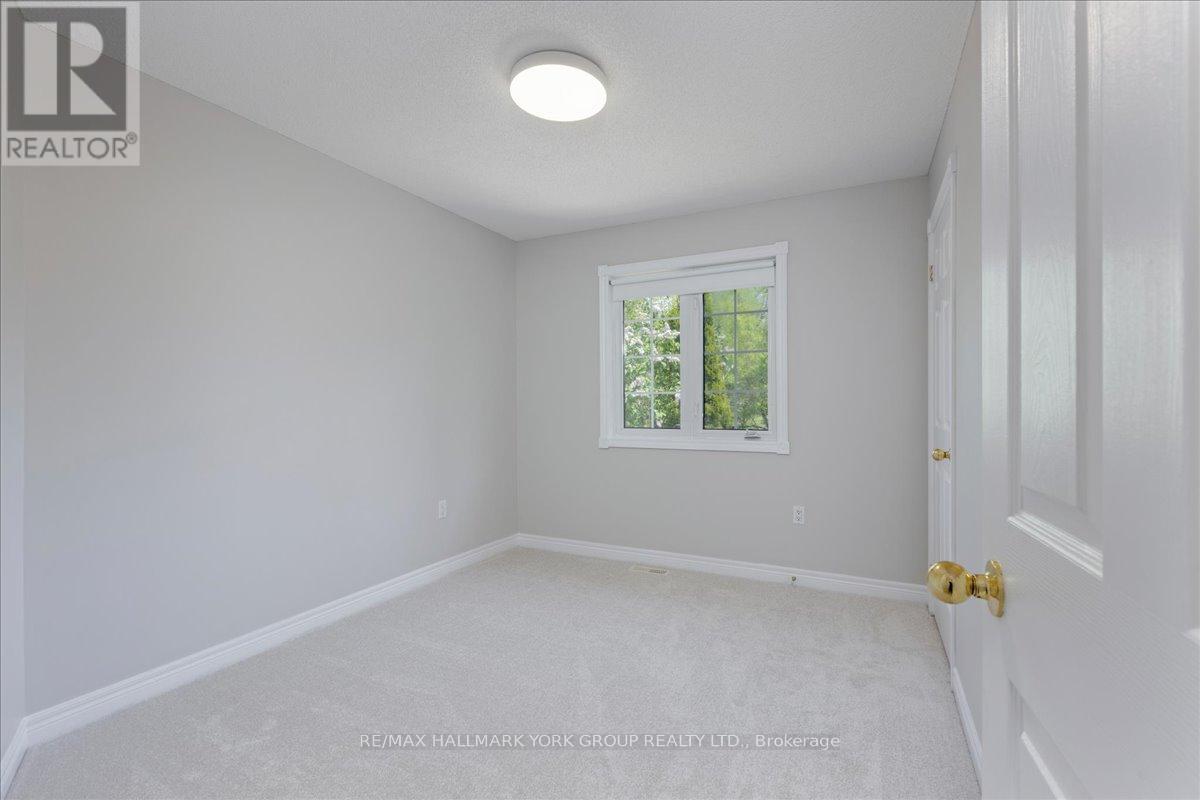 45 HIGHCASTLE AVENUE - 26