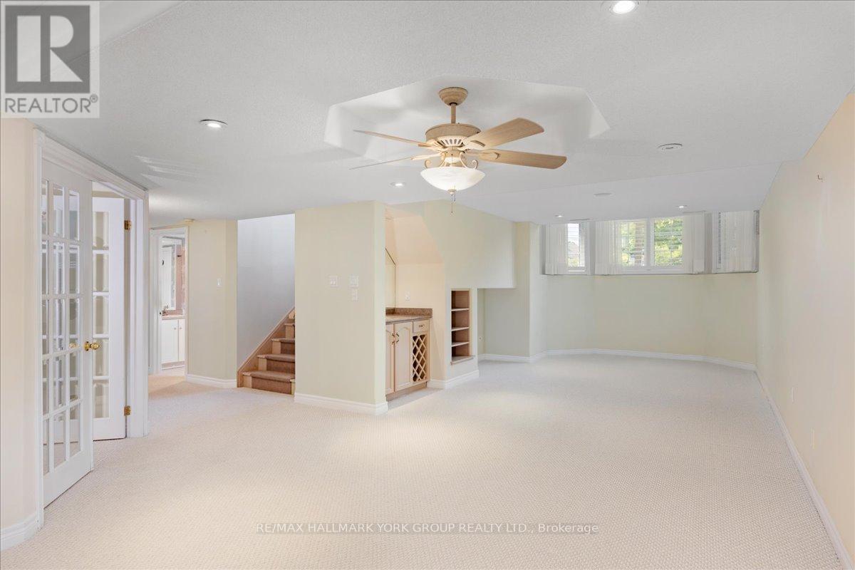 45 HIGHCASTLE AVENUE - 29