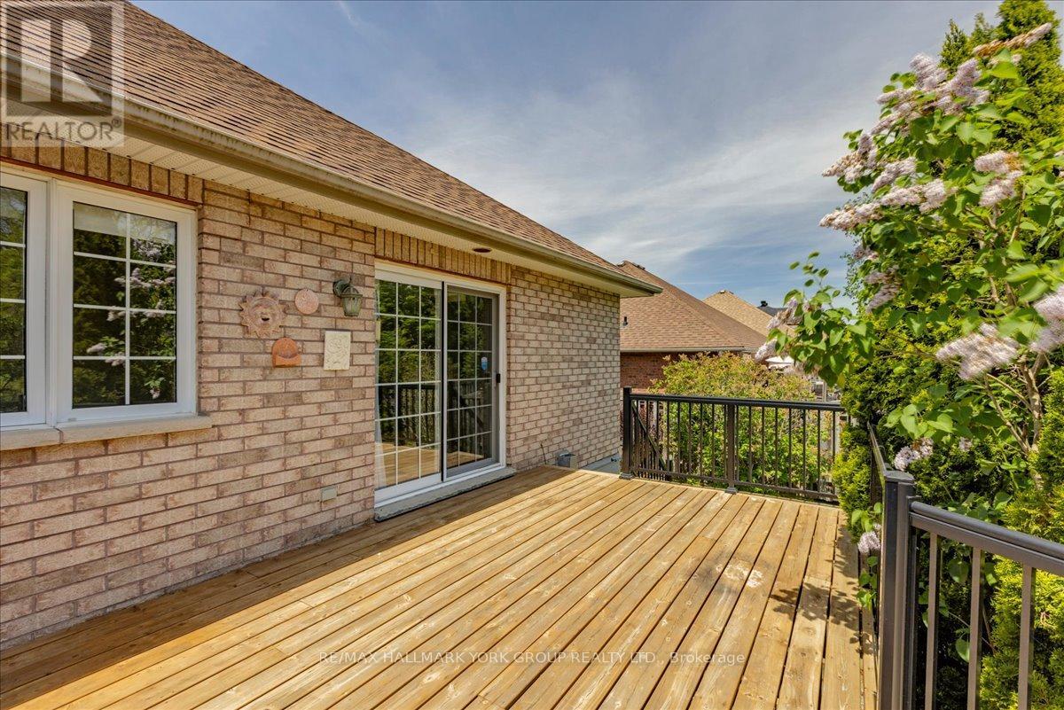 45 HIGHCASTLE AVENUE - 36
