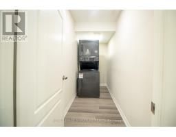 Bsmt - 48 Pietrowski Drive, Georgina, ON L4P0K2 Photo 10