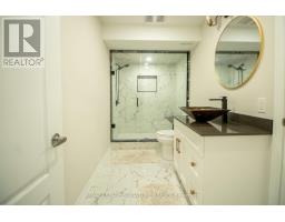 Bsmt - 48 Pietrowski Drive, Georgina, ON L4P0K2 Photo 6