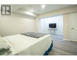 Bsmt - 48 Pietrowski Drive, Georgina, ON L4P0K2 Photo 8