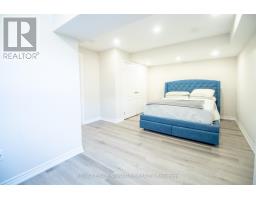 Bsmt - 48 Pietrowski Drive, Georgina, ON L4P0K2 Photo 9