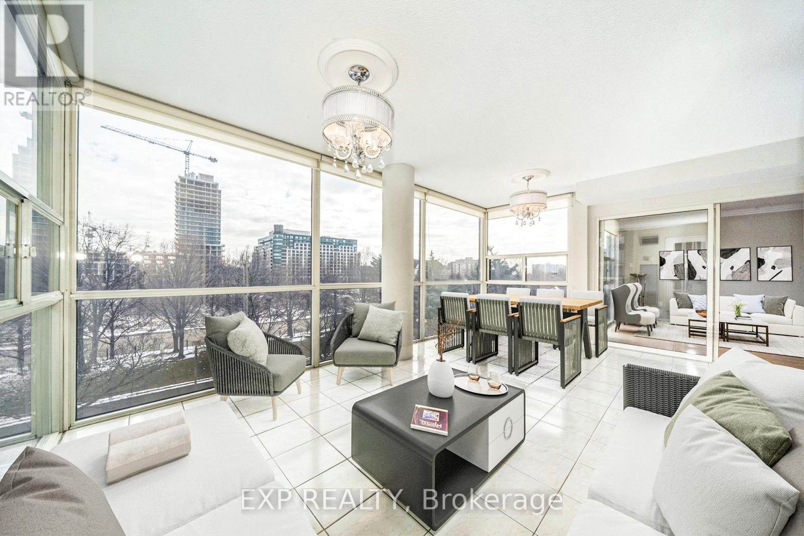 #404 30 HARDING BOULEVARD W - Image 12