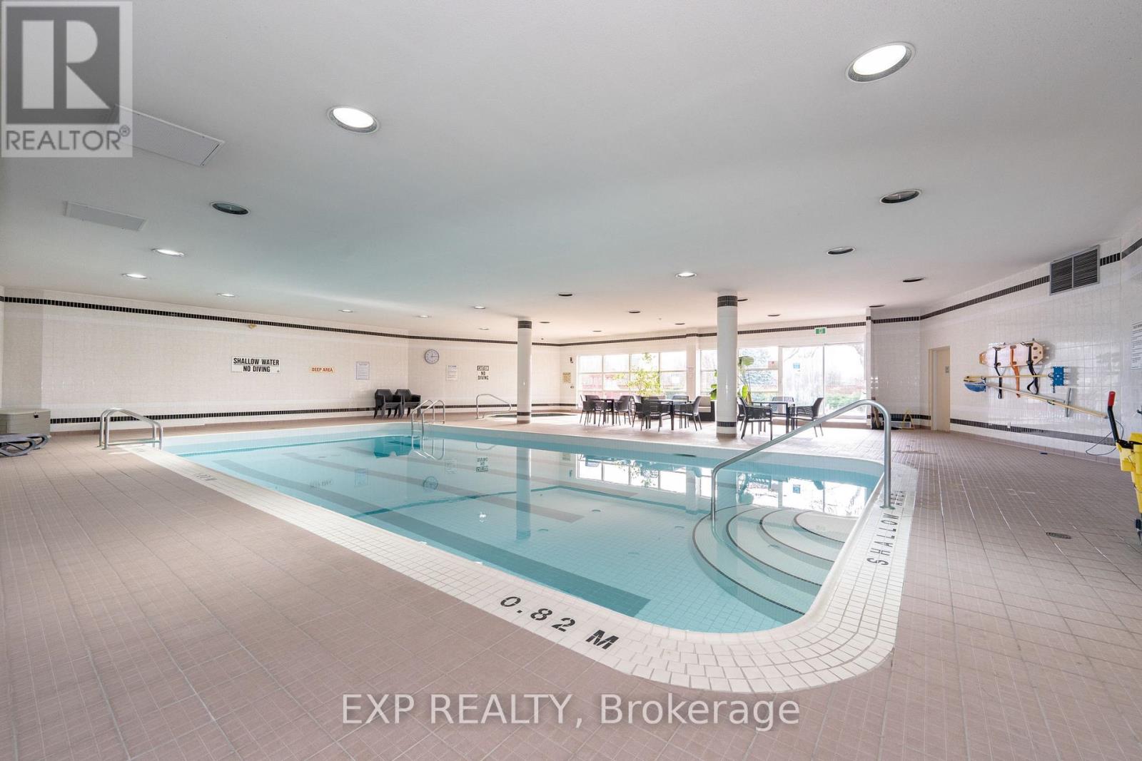 #404 30 HARDING BOULEVARD W - Image 28