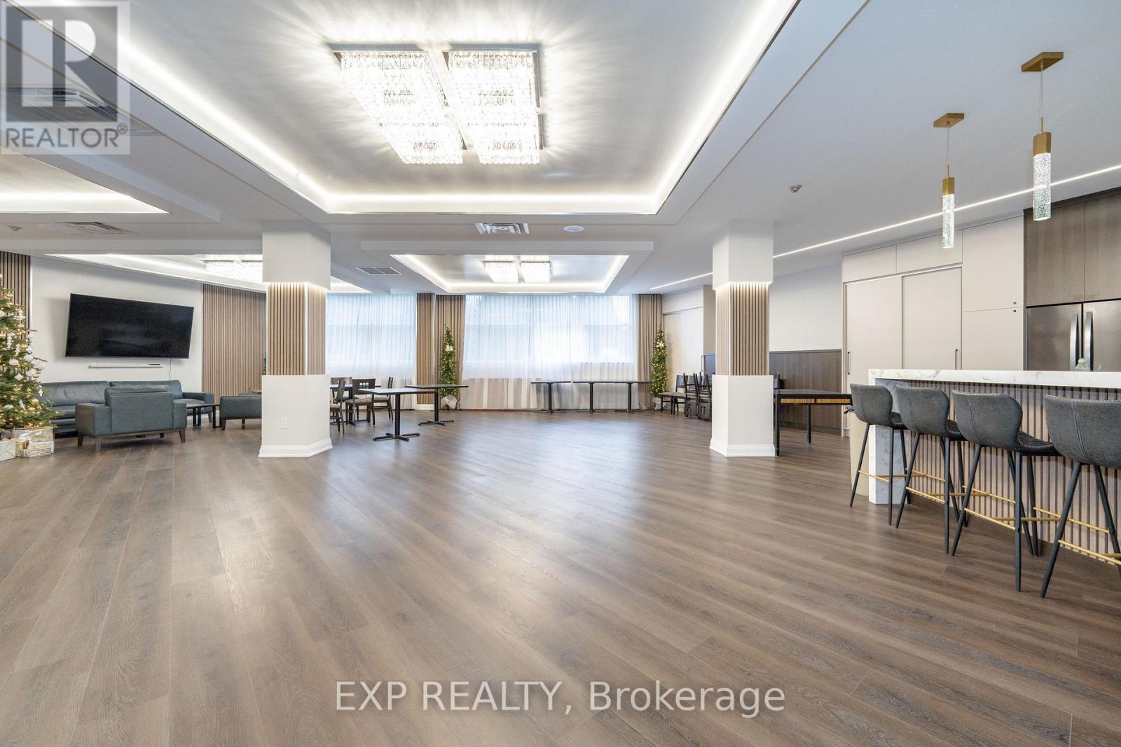 #404 30 HARDING BOULEVARD W - Image 35
