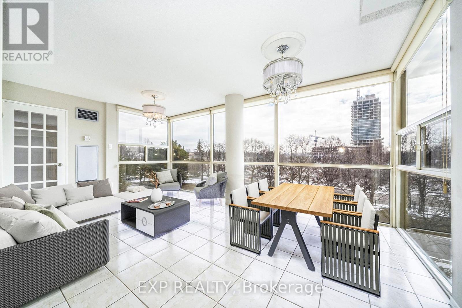 #404 30 HARDING BOULEVARD W - Image 5