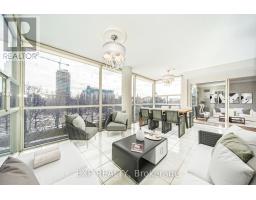 404 - 30 Harding Boulevard W, Richmond Hill, ON L4C9M3 Photo 12