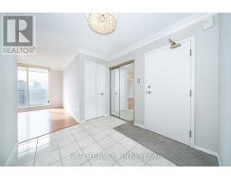404 - 30 Harding Boulevard W, Richmond Hill, ON L4C9M3 Photo 14