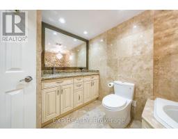 404 - 30 Harding Boulevard W, Richmond Hill, ON L4C9M3 Photo 21