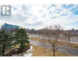 404 - 30 Harding Boulevard W, Richmond Hill, ON L4C9M3 Photo 23