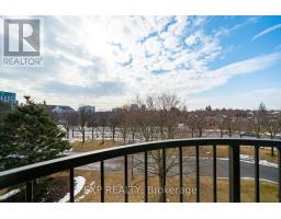 404 - 30 Harding Boulevard W, Richmond Hill, ON L4C9M3 Photo 24