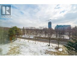 404 - 30 Harding Boulevard W, Richmond Hill, ON L4C9M3 Photo 25