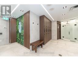404 - 30 Harding Boulevard W, Richmond Hill, ON L4C9M3 Photo 26