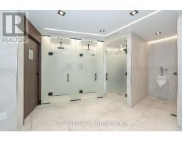 404 - 30 Harding Boulevard W, Richmond Hill, ON L4C9M3 Photo 27