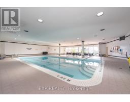 404 - 30 Harding Boulevard W, Richmond Hill, ON L4C9M3 Photo 28