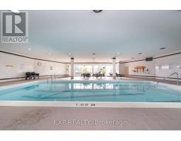 404 - 30 Harding Boulevard W, Richmond Hill, ON L4C9M3 Photo 29