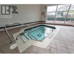404 - 30 Harding Boulevard W, Richmond Hill, ON L4C9M3 Photo 30