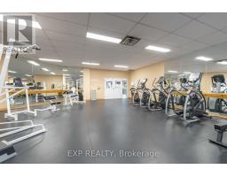 404 - 30 Harding Boulevard W, Richmond Hill, ON L4C9M3 Photo 32