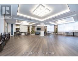 404 - 30 Harding Boulevard W, Richmond Hill, ON L4C9M3 Photo 33