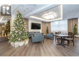 404 - 30 Harding Boulevard W, Richmond Hill, ON L4C9M3 Photo 34