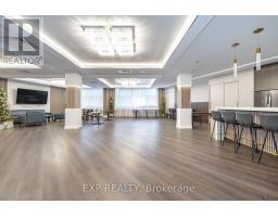 404 - 30 Harding Boulevard W, Richmond Hill, ON L4C9M3 Photo 35