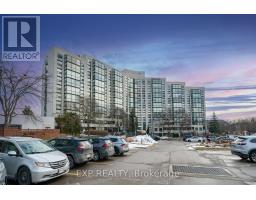 404 - 30 Harding Boulevard W, Richmond Hill, ON L4C9M3 Photo 36