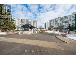 404 - 30 Harding Boulevard W, Richmond Hill, ON L4C9M3 Photo 37