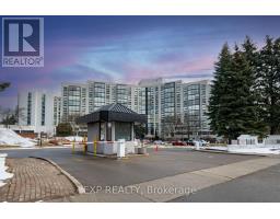 404 - 30 Harding Boulevard W, Richmond Hill, ON L4C9M3 Photo 38
