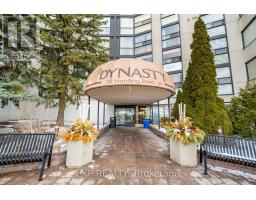 404 - 30 Harding Boulevard W, Richmond Hill, ON L4C9M3 Photo 39