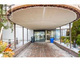 404 - 30 Harding Boulevard W, Richmond Hill, ON L4C9M3 Photo 40