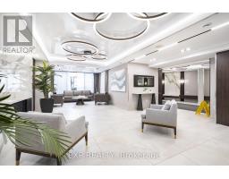 404 - 30 Harding Boulevard W, Richmond Hill, ON L4C9M3 Photo 42