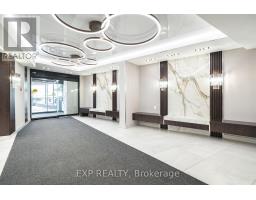 404 - 30 Harding Boulevard W, Richmond Hill, ON L4C9M3 Photo 43
