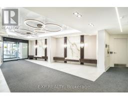 404 - 30 Harding Boulevard W, Richmond Hill, ON L4C9M3 Photo 44