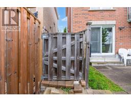 Bsmt - 97 Maple Ridge Crescent, Markham, ON L6E1T9 Photo 12