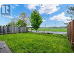 Bsmt - 97 Maple Ridge Crescent, Markham, ON L6E1T9 Photo 13