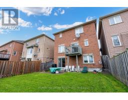 Bsmt - 97 Maple Ridge Crescent, Markham, ON L6E1T9 Photo 14