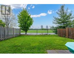 Bsmt - 97 Maple Ridge Crescent, Markham, ON L6E1T9 Photo 16