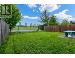 Bsmt - 97 Maple Ridge Crescent, Markham, ON L6E1T9 Photo 17