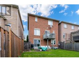 Bsmt - 97 Maple Ridge Crescent, Markham, ON L6E1T9 Photo 18