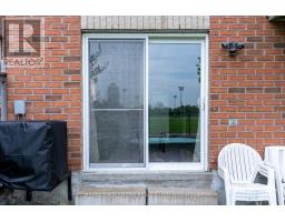 Bsmt - 97 Maple Ridge Crescent, Markham, ON L6E1T9 Photo 19