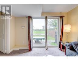 Bsmt - 97 Maple Ridge Crescent, Markham, ON L6E1T9 Photo 20