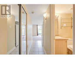 Bsmt - 97 Maple Ridge Crescent, Markham, ON L6E1T9 Photo 22