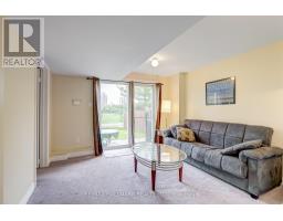 Bsmt - 97 Maple Ridge Crescent, Markham, ON L6E1T9 Photo 23