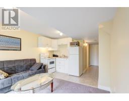 Bsmt - 97 Maple Ridge Crescent, Markham, ON L6E1T9 Photo 24