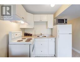 Bsmt - 97 Maple Ridge Crescent, Markham, ON L6E1T9 Photo 25