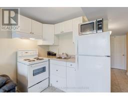 Bsmt - 97 Maple Ridge Crescent, Markham, ON L6E1T9 Photo 26