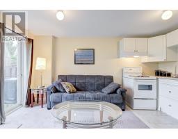 Bsmt - 97 Maple Ridge Crescent, Markham, ON L6E1T9 Photo 27